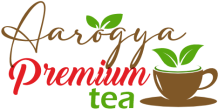 Aarogya Premium Tea